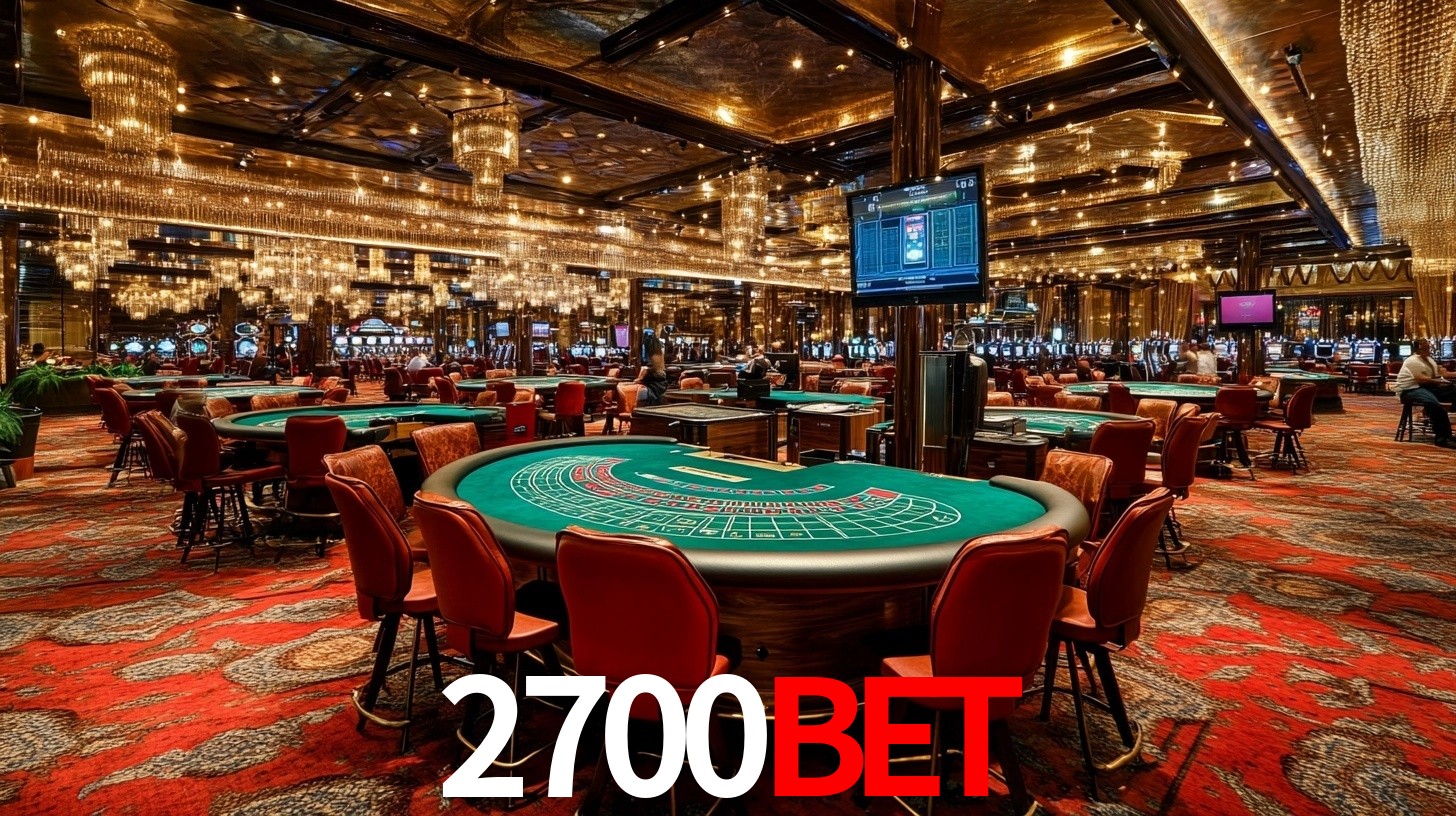 2700bet -  - 2700bet.com