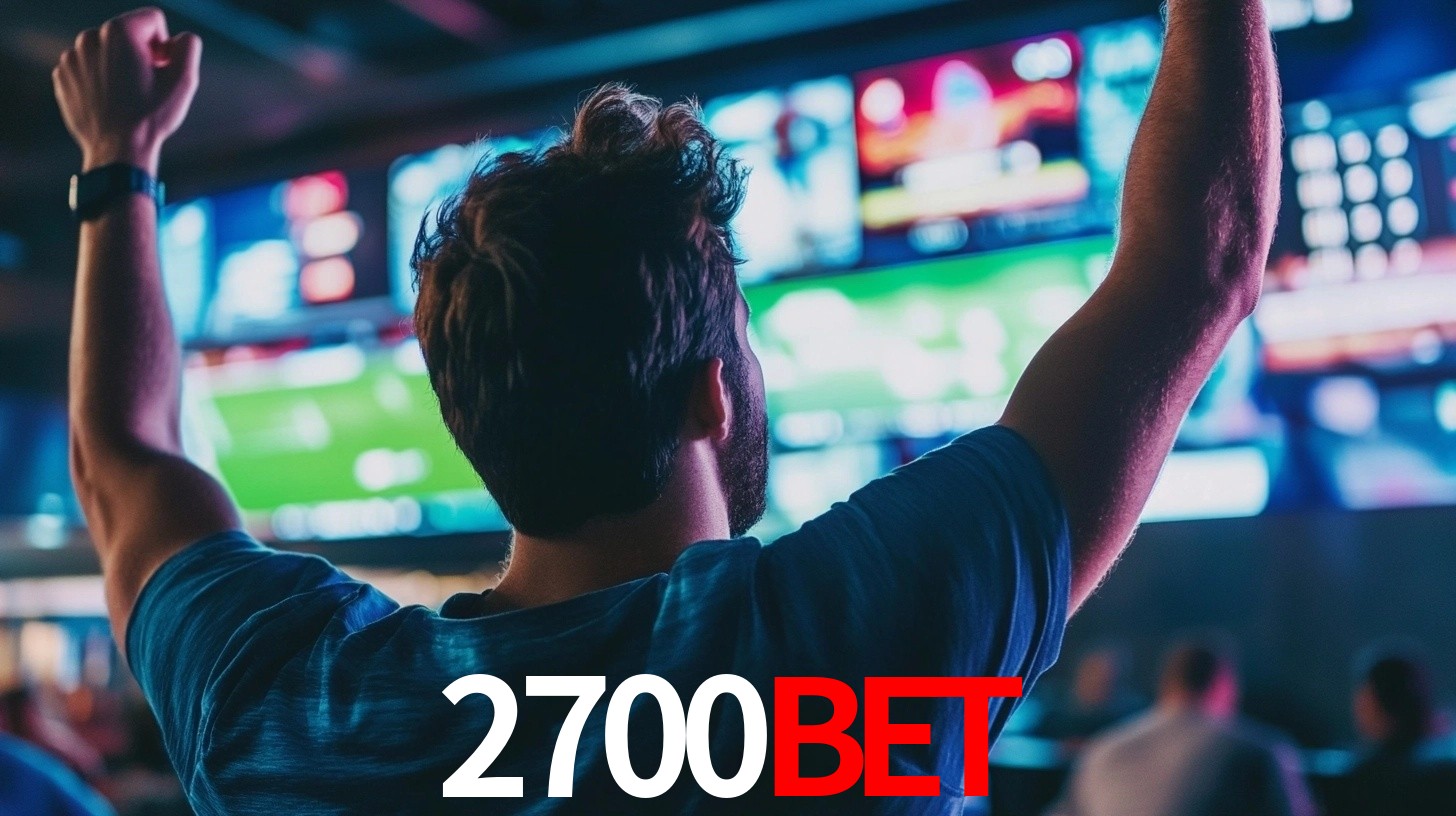 2700bet app