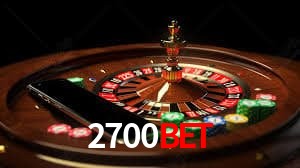 Crash Games Strategies 2700bet