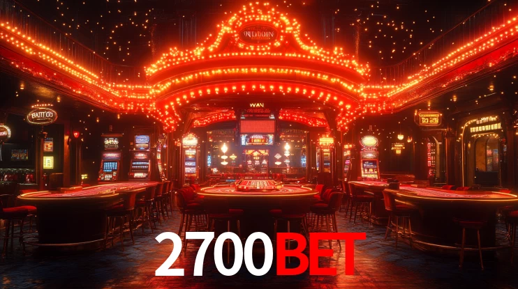 2700bet,2700bet.com