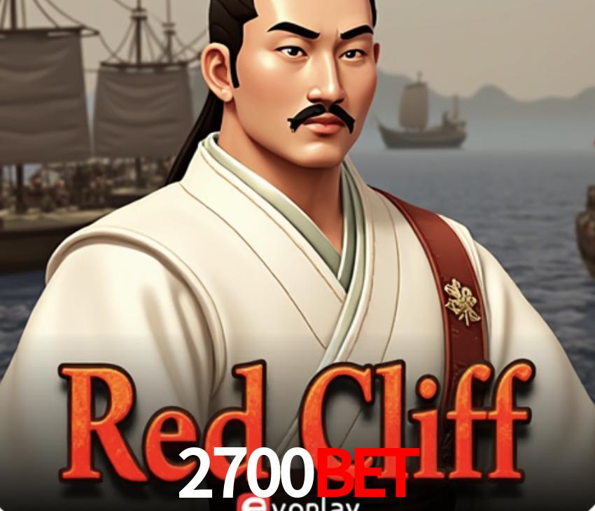 API Integration 2700bet