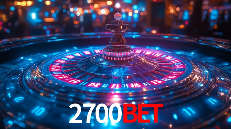 Ofertas Imperdíveis na 2700bet: Promoções e Bônus Que Valem a Pena