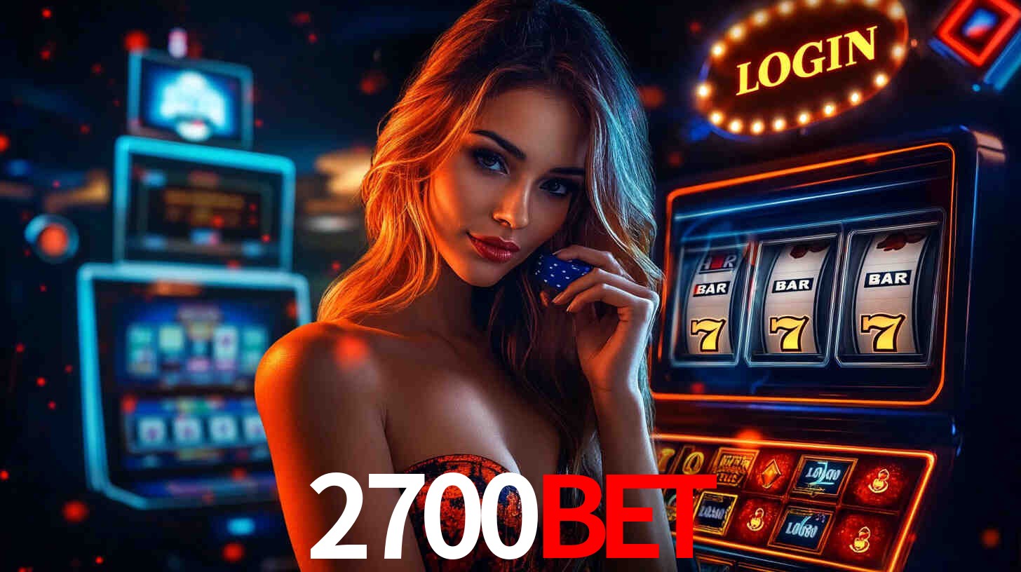 2700bet app