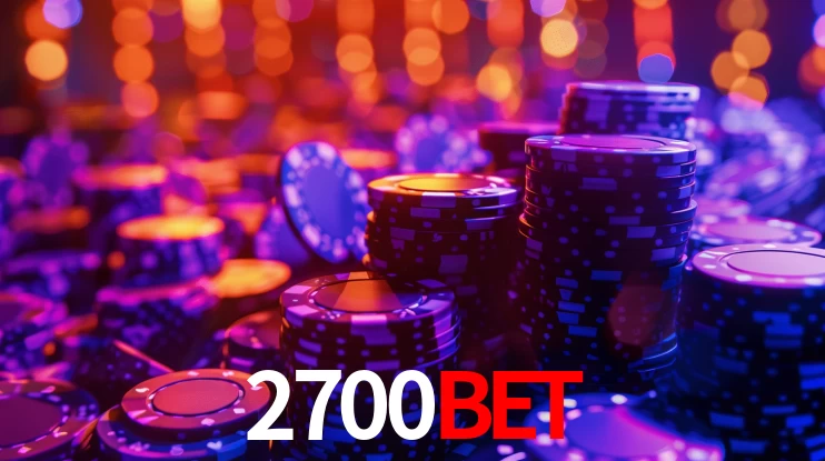 2700bet
