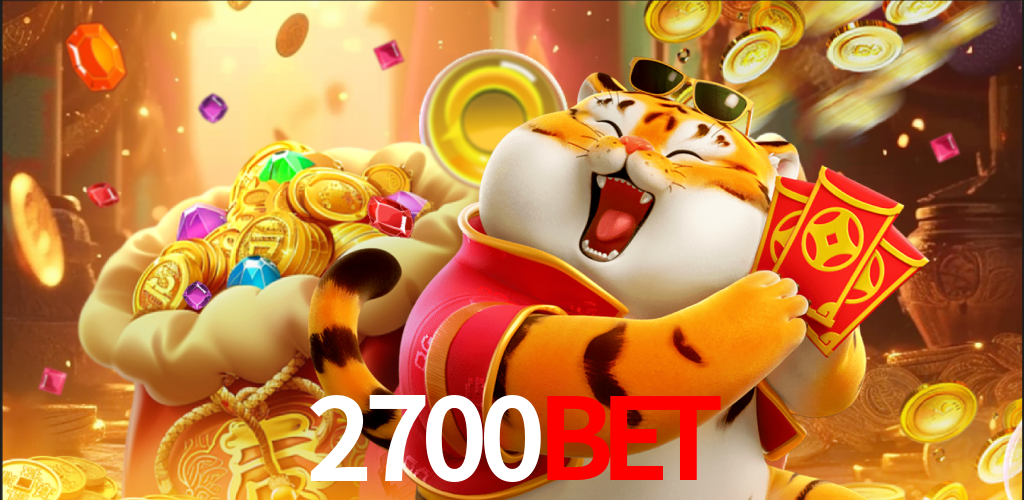 2700bet,2700bet.com
