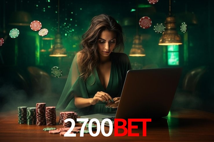 Instant EasyPaisa 2700bet
