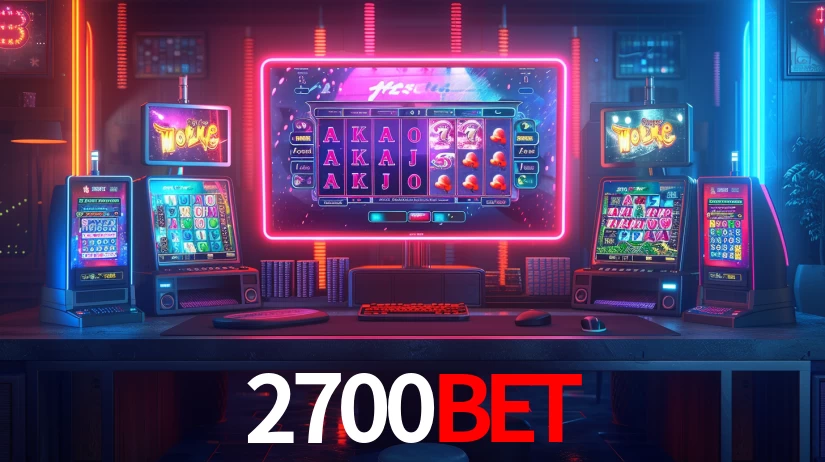 2700bet,2700bet.com