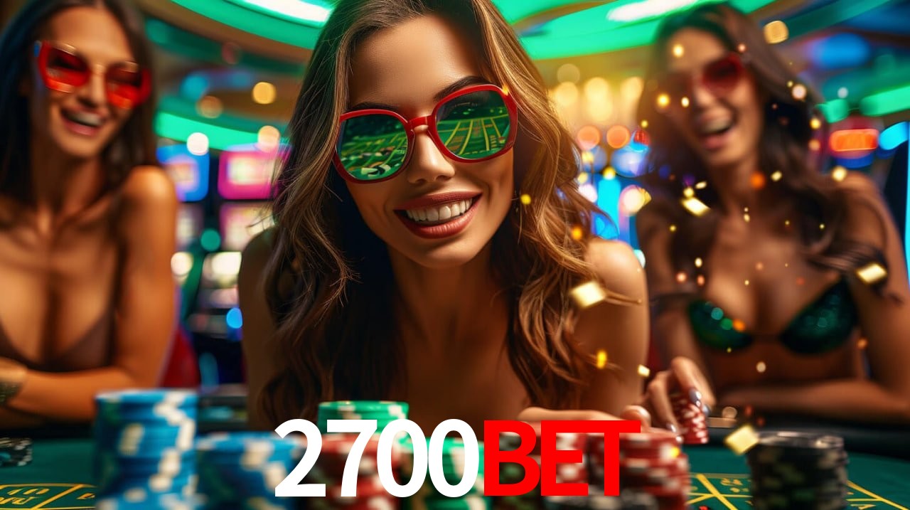 Basketball Betting 2700bet