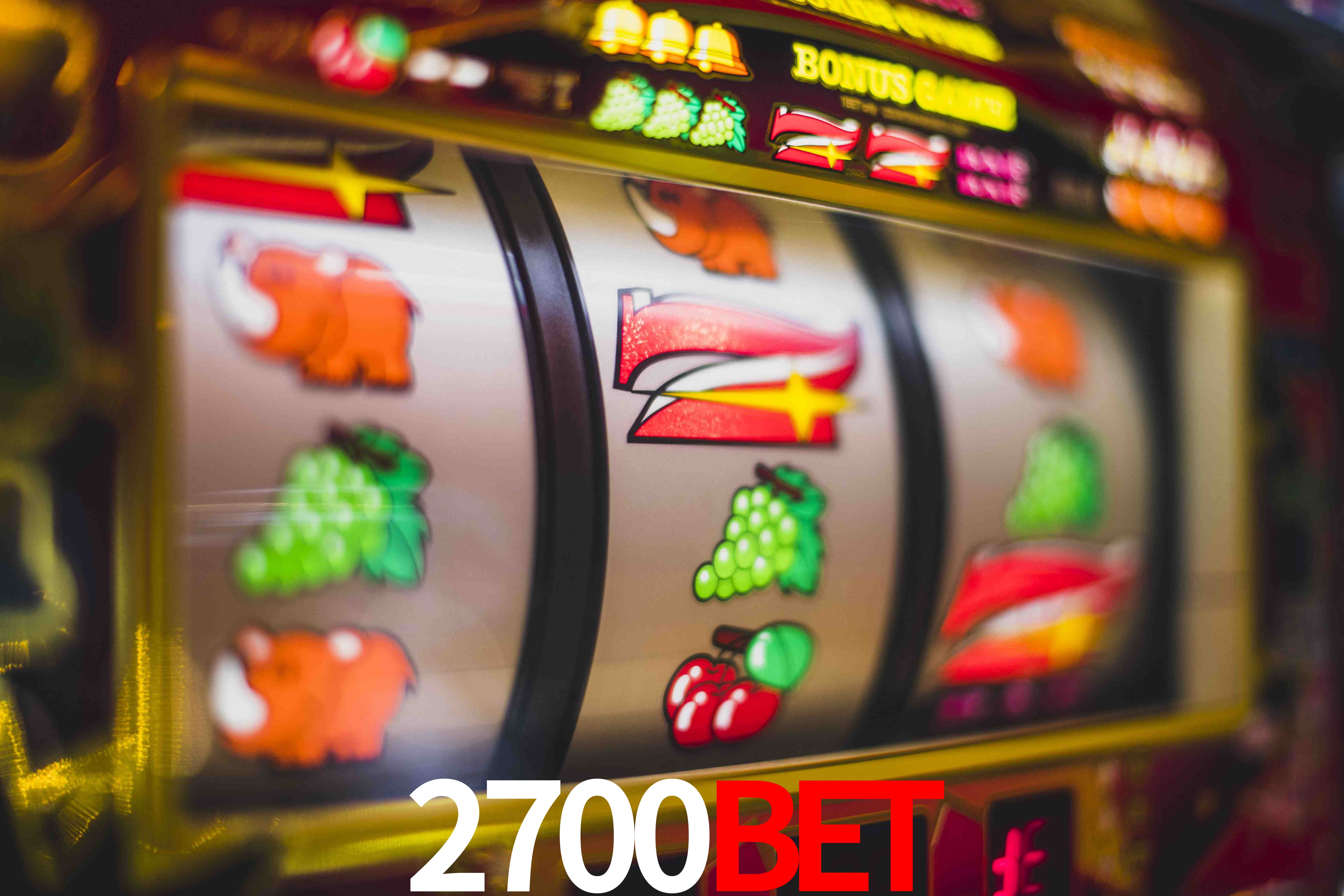 Spaceman Game 2700bet