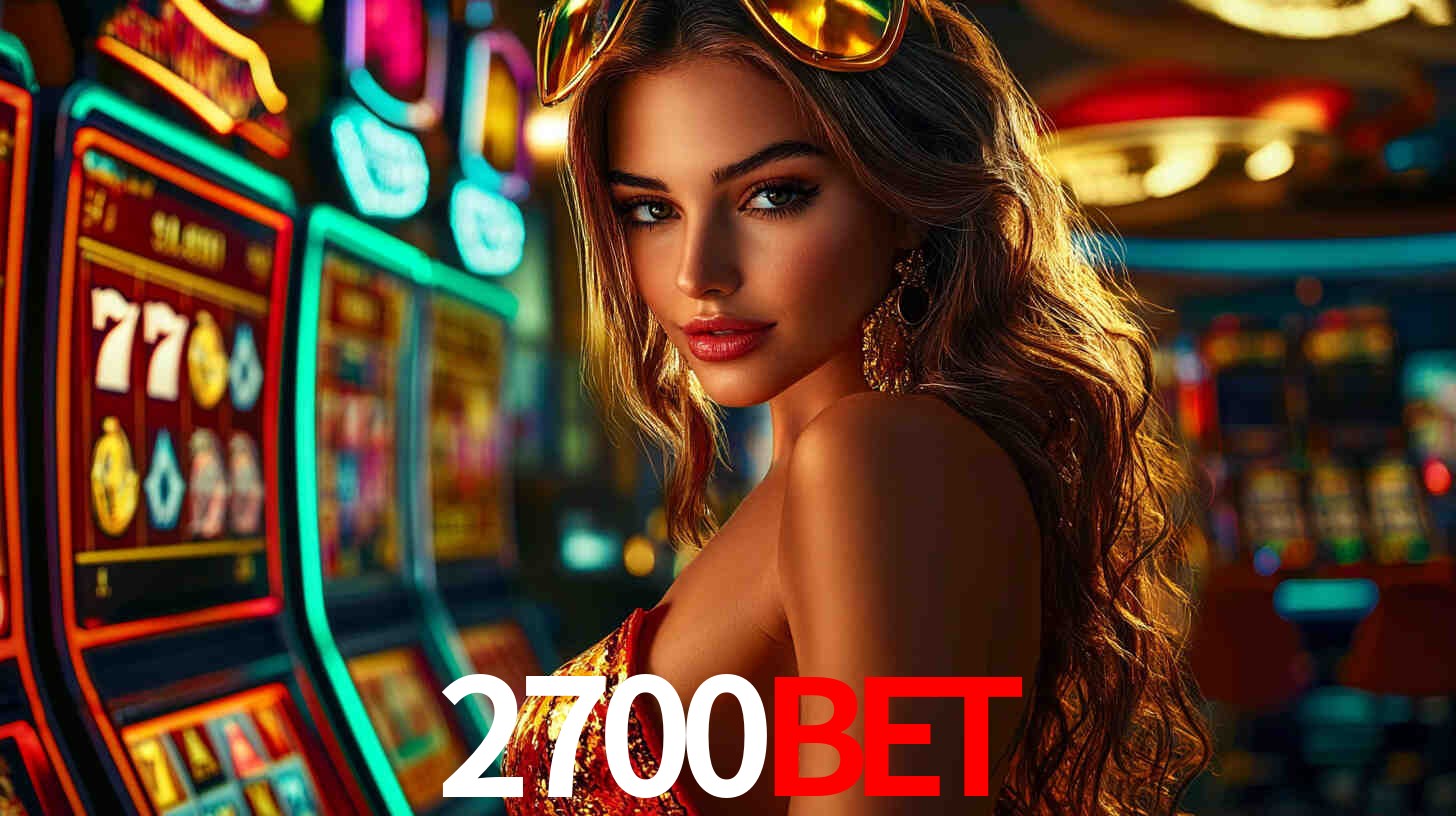Instant EasyPaisa 2700bet