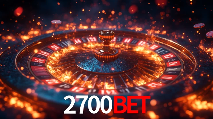 2700bet app