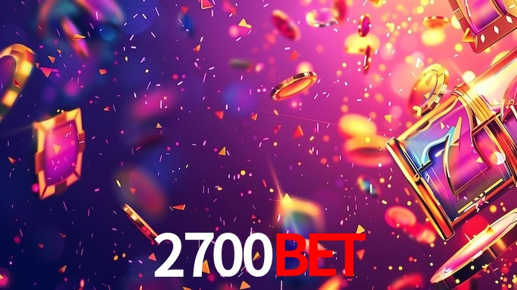 A Emoção da Loteria na 2700bet: Uma Chance de Mudança de Vida
