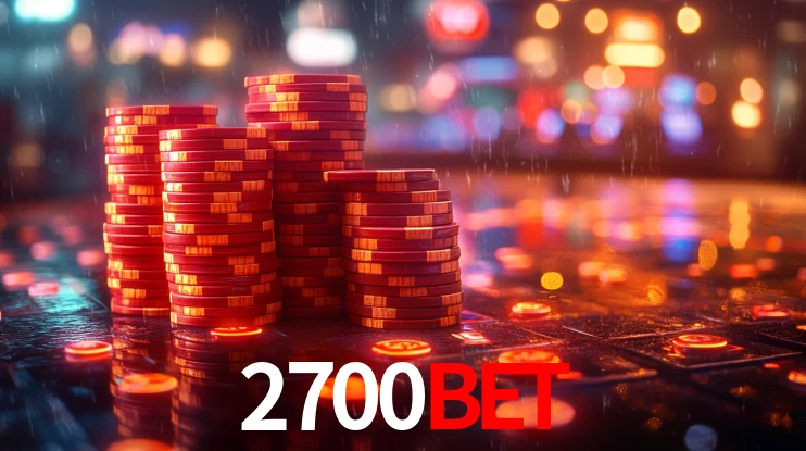 2700bet app
