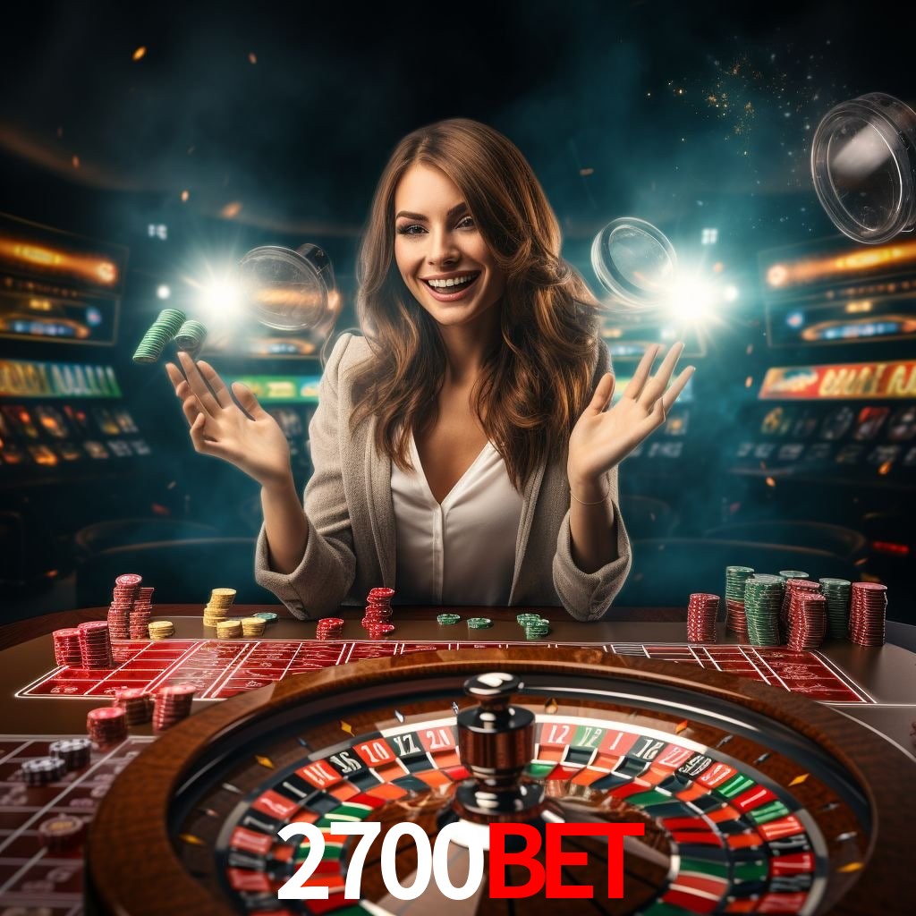 2700bet,2700bet.com