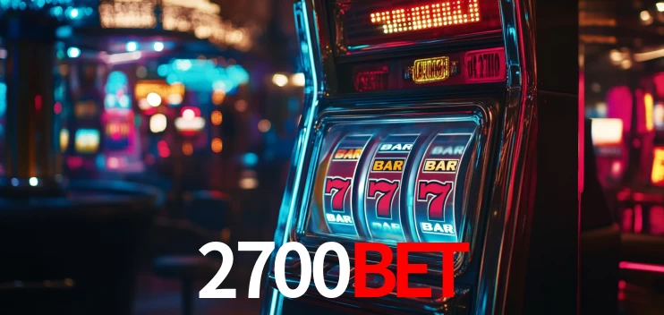 Daily Bonuses 2700bet