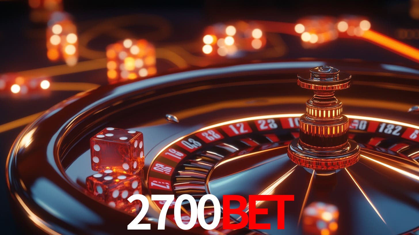 2700bet app