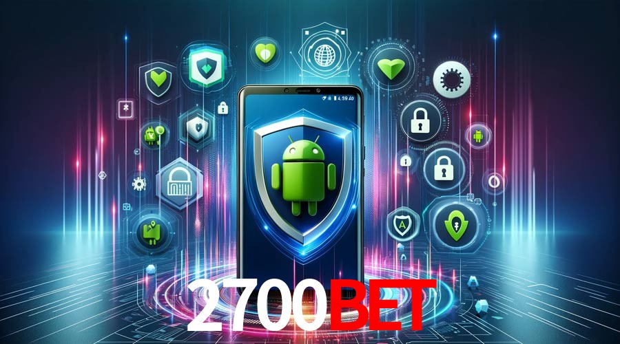 Games Directory 2700bet