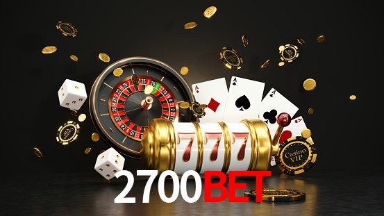 Aviator Game 2700bet
