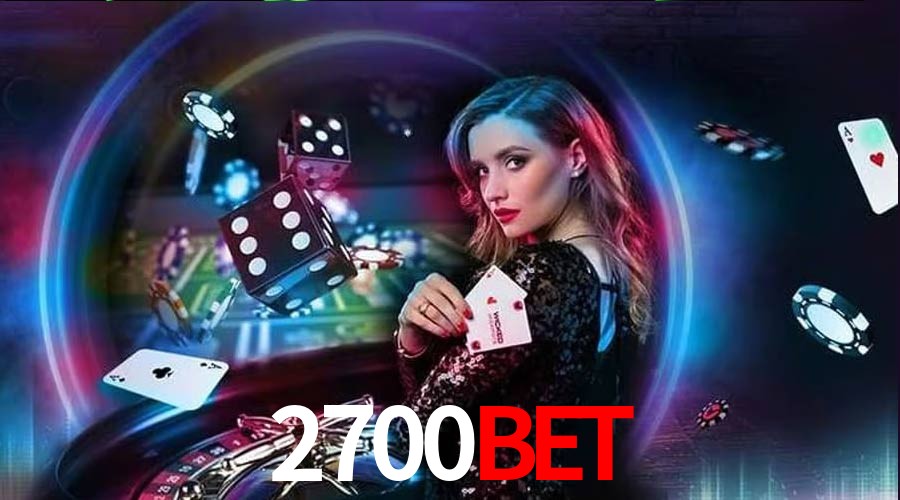 Quick Registration 2700bet