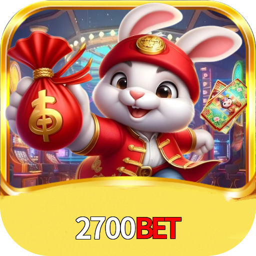 2700bet