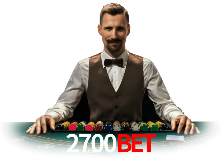 Cassino-ao-Vivo