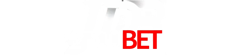 Provedores-Jdb